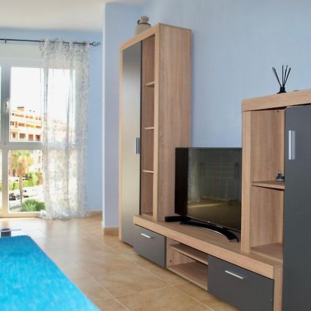 Classy Apartments Denia Exterior foto